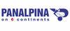 Panalpina Welttransport (Deutschland) GmbH