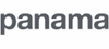 Logo Panama Werbeagentur GmbH