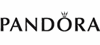 Pandora Jewelry GmbH