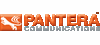 Pantera Communications GmbH & Co. KG