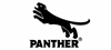 Logo Panther GmbH