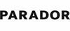 Parador GmbH