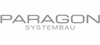 Paragon Systembau GmbH