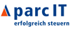 parcIT GmbH