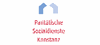 Paritätische Sozialdienste GmbH