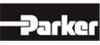 Parker Hannifin GmbH