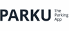 ParkU – Verwaltung GmbH & Co. KG
