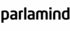 parlamind GmbH