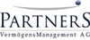 Partners VermögensManagement AG