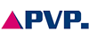 Logo Partnerverbund Pyramide GmbH