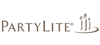 PartyLite Europe Service GmbH