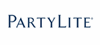 PartyLite GmbH