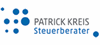 Patrick Kreis Steuerberater
