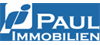 Paul Immobilien GmbH