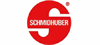 Paul Schmidhuber e. K.