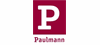 Paulmann Licht GmbH