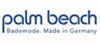 PB Bade & Freizeitmoden GmbH