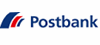 Logo PB Firmenkunden AG