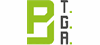 Logo von PB TGA GmbH