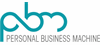 PBM Personal Business Machine AG