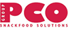 Logo PCO Group GmbH