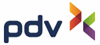 pdv Financial Software GmbH
