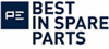 PE Automotive GmbH & Co. KG