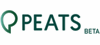 Logo PEATS GmbH