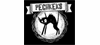 Logo PECHKEKS GMBH