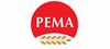 Logo von PEMA Volkorn-Spezialitäten