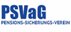 Logo Pensions-Sicherungs-Verein VVaG