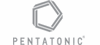 Pentatonic GmbH