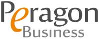 Peragon eBusiness GmbH