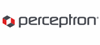 Perceptron GmbH