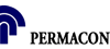 Logo PERMACON GmbH