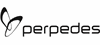 Logo Perpedes GmbH