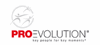 Personalberatung ProEvolution