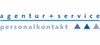 personalkontakt anzeigenagentur wirth + partner GbR