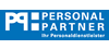 Logo Personalpartner Homburg GmbH  Co. KG