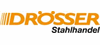 Peter Drösser GmbH