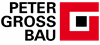 Peter Gross Bau Holding GmbH