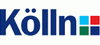 Logo von Peter Kölln GmbH & Co. KGaA