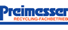 Logo Peter Preimesser GmbH & Co. KG