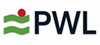 Logo Peter W. Lampke GmbH & Co. KG