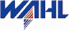 Logo Peter Wahl GmbH & Co. KG