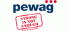 Logo pewag Deutschland GmbH