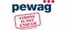 Logo pewag Schneeketten Deutschland GmbH