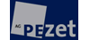 PEZET AG