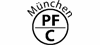 PFC – Pamela Fritz Consulting