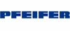 PFEIFER HOLDING GMBH & CO. KG